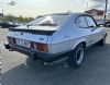 Ford Capri 2,8 injection